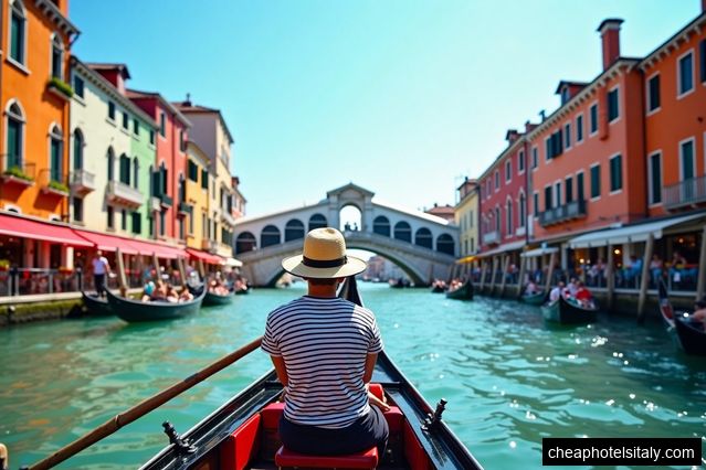 Rome on a Budget: Insider Tips for Exploring