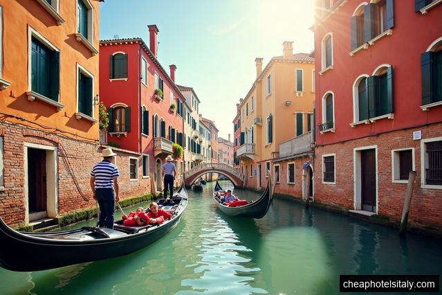 Rome on a Budget: Insider Tips for Exploring