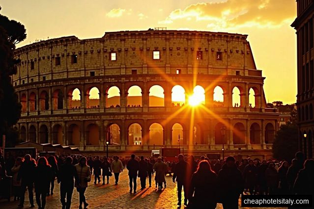 Exclusive Deals on Affordable Accommodations