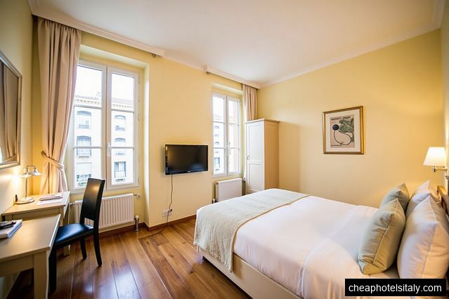 Verified Guest Reviews
